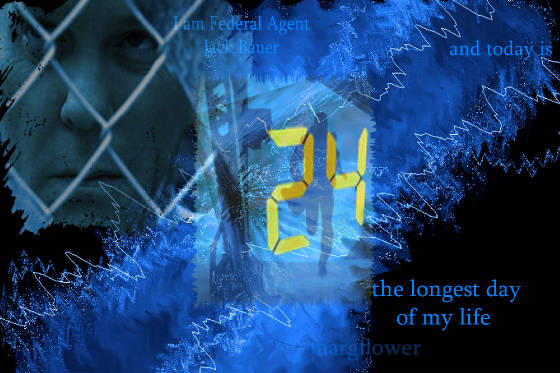 24long2.jpg