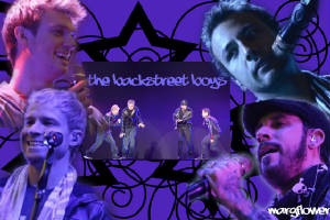 bsbtour3agd.jpg