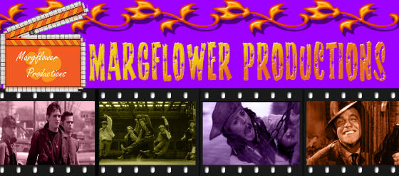 margflowerpro2.jpg