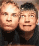 1007094861-673.gif