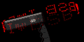 120-60-ani-8.gif