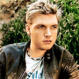 145115__nick_l.jpg