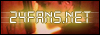 24fans.net_100x35.jpg