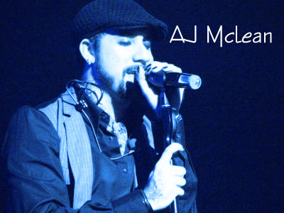 ajmclean2.jpg