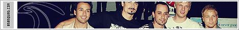 banner2sc2.jpg
