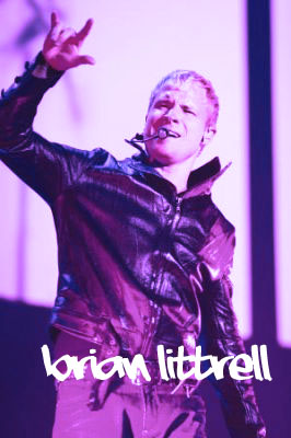 brianlittrell2.jpg