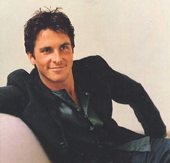 christian-bale-061.jpg
