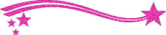 dividers_129.gif