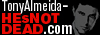 hnd100x35.jpg
