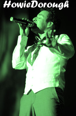 howied2.jpg