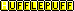 hufflepuff.gif