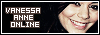 link_09.gif