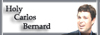 logo100x35.jpg