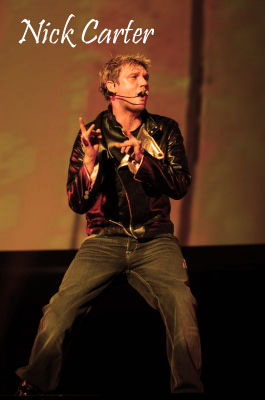 nickcarter2.jpg
