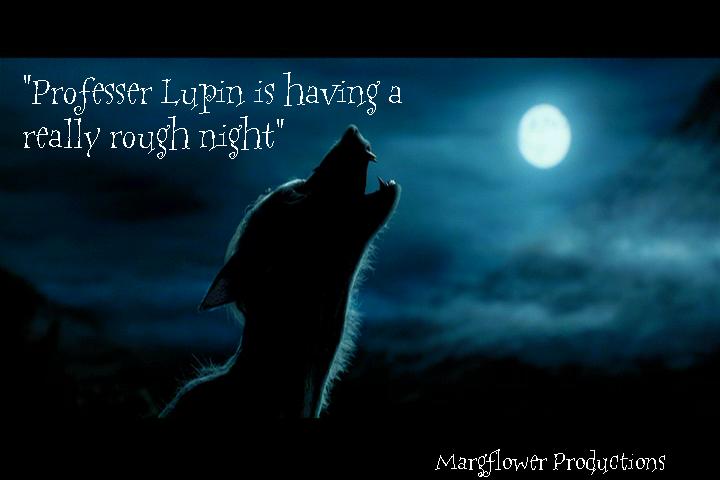 professerlupinsruffnight.jpg